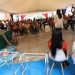 Alcaldesa Ana Fuentes entrega ayudas sociales a 168 maturineses 11 WhatsApp Image 2023 08 21 at 2.02.13 PM