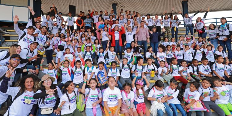 WhatsApp Image 2023 08 21 at 2.38.42 PM