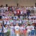 Más de 800 niños participan en el Plan Felices Vacaciones 2023 de la Gobernación 10 WhatsApp Image 2023 08 21 at 2.38.42 PM