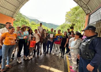 WhatsApp Image 2023 08 21 at 3.52.12 PM