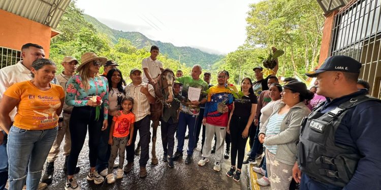 WhatsApp Image 2023 08 21 at 3.52.12 PM