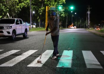 WhatsApp Image 2023 08 22 at 11.30.54 AM