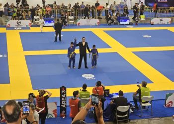 WhatsApp Image 2023 08 22 at 3.57.48 PM