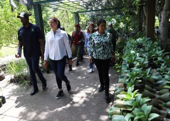 WhatsApp Image 2023 08 22 at 4.09.58 PM