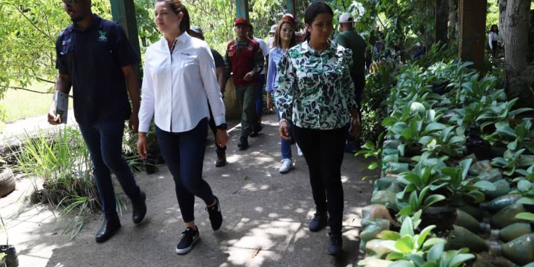 WhatsApp Image 2023 08 22 at 4.09.58 PM