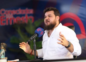 WhatsApp Image 2023 08 22 at 7.20.02 PM