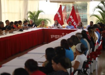 WhatsApp Image 2023 08 23 at 10.35.56 AM 1