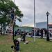 Inician instalación de red WiFi gratuita en las plazas Bolívar del municipio Cedeño 9 WhatsApp Image 2023 08 23 at 11.03.17 AM