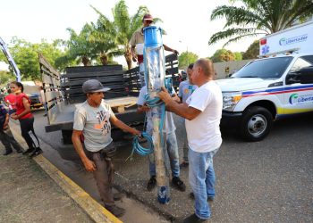 WhatsApp Image 2023 08 23 at 9.31.19 AM