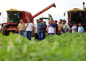 WhatsApp Image 2023 08 24 at 10.47.40 AM