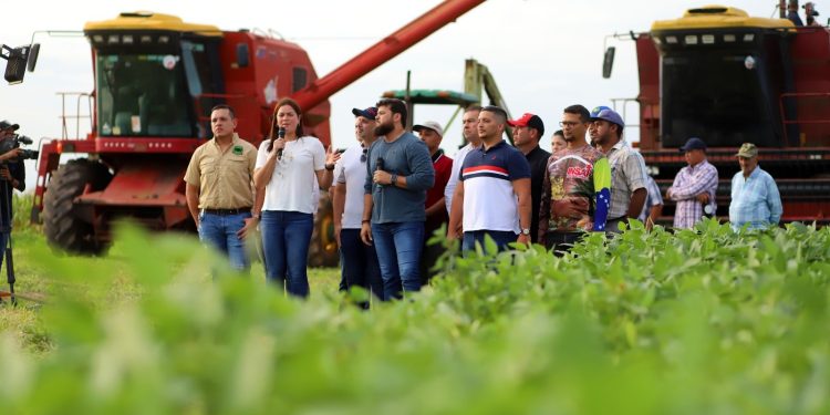 WhatsApp Image 2023 08 24 at 10.47.40 AM