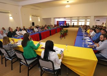 WhatsApp Image 2023 08 24 at 5.04.40 PM