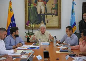 WhatsApp Image 2023 08 24 at 5.47.03 PM