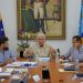 Monagas sede del I Encuentro Ejecutivo de la Zona Económica Especial de Oriente para la Producción de Alimentos 9 WhatsApp Image 2023 08 24 at 5.47.03 PM