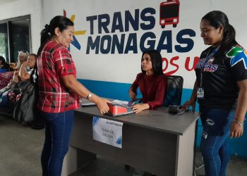 WhatsApp Image 2023 08 25 at 11.39.31 AM