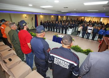 WhatsApp Image 2023 08 25 at 2.29.53 PM