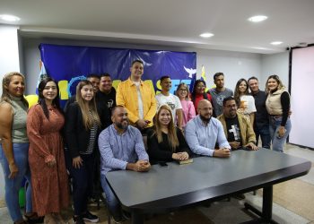 WhatsApp Image 2023 08 25 at 3.25.48 PM 1