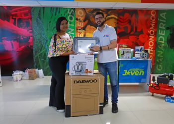 WhatsApp Image 2023 08 25 at 3.37.39 PM