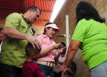 WhatsApp Image 2023 08 25 at 3.58.47 PM