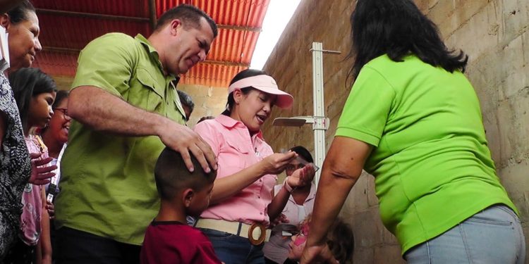 WhatsApp Image 2023 08 25 at 3.58.47 PM