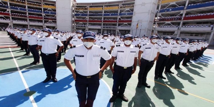 WhatsApp Image 2023 08 25 at 5.54.28 PM