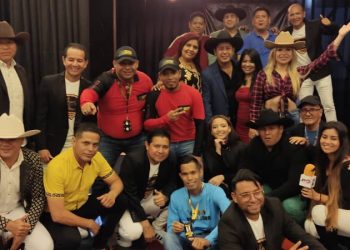 WhatsApp Image 2023 08 25 at 6.52.17 PM