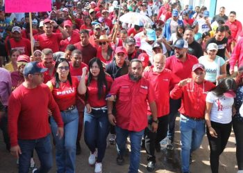 WhatsApp Image 2023 08 25 at 9.30.13 AM 1