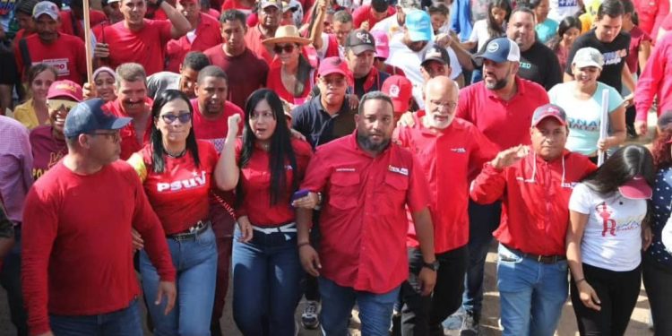 WhatsApp Image 2023 08 25 at 9.30.13 AM 1