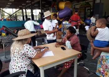 WhatsApp Image 2023 08 27 at 1.25.27 PM