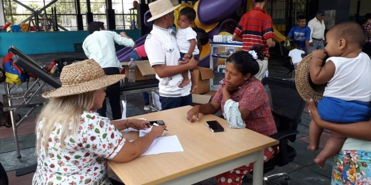 WhatsApp Image 2023 08 27 at 1.25.27 PM