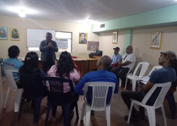 WhatsApp Image 2023 08 27 at 2.12.21 PM