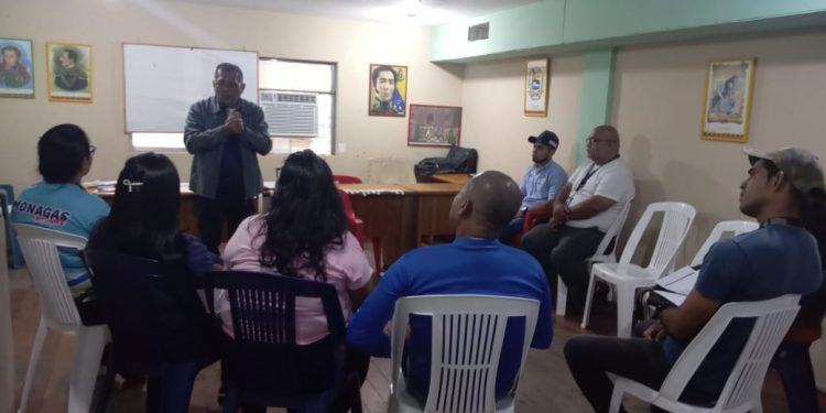 WhatsApp Image 2023 08 27 at 2.12.21 PM