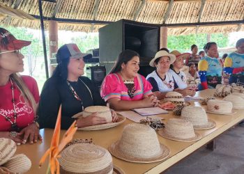 WhatsApp Image 2023 08 27 at 2.13.41 PM