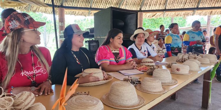 WhatsApp Image 2023 08 27 at 2.13.41 PM