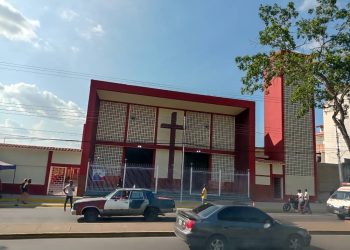 WhatsApp Image 2023 08 28 at 1.11.44 PM 1