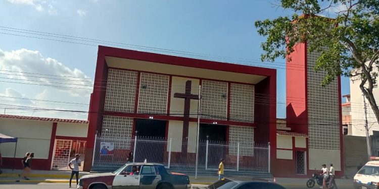 WhatsApp Image 2023 08 28 at 1.11.44 PM 1