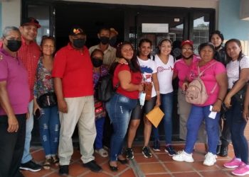 WhatsApp Image 2023 08 28 at 12.49.39 PM 1