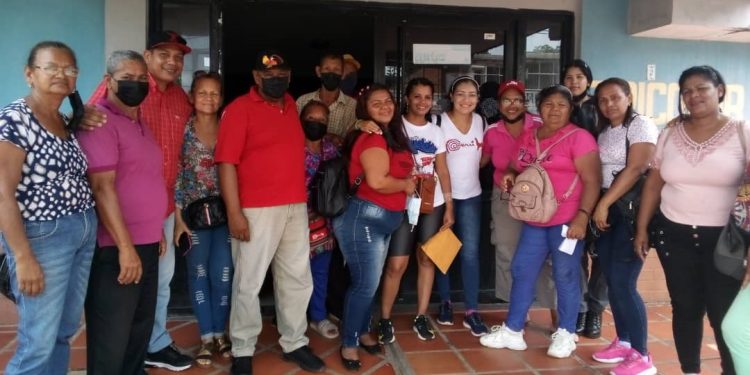 WhatsApp Image 2023 08 28 at 12.49.39 PM 1