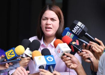 WhatsApp Image 2023 08 28 at 3.32.42 PM