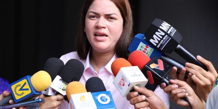 Este 7 de diciembre día no laborable por los 263 años de Maturín 1 WhatsApp Image 2023 08 28 at 3.32.42 PM