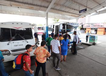 WhatsApp Image 2023 08 28 at 5.24.17 PM