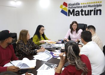 WhatsApp Image 2023 08 29 at 10.51.18 AM 2