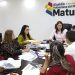 Concejo Municipal de Maturín se declara en sesión permanente para reformar ordenanzas tributarias 9 WhatsApp Image 2023 08 29 at 10.51.18 AM 2