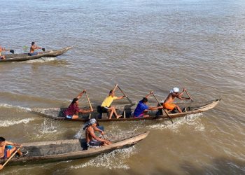 WhatsApp Image 2023 08 29 at 11.58.41 AM