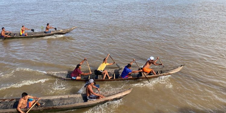 WhatsApp Image 2023 08 29 at 11.58.41 AM