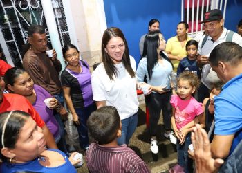 WhatsApp Image 2023 08 30 at 10.40.34 AM