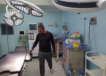 WhatsApp Image 2023 08 30 at 11.21.30 AM