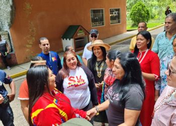 WhatsApp Image 2023 08 30 at 11.54.19 AM