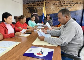 WhatsApp Image 2023 08 30 at 3.48.18 PM