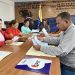 Este viernes inicia en Maturín consulta pública para reformar y crear ordenanzas 9 WhatsApp Image 2023 08 30 at 3.48.18 PM